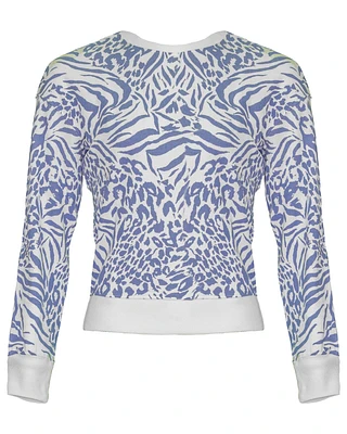 Ramona Sweatshirt