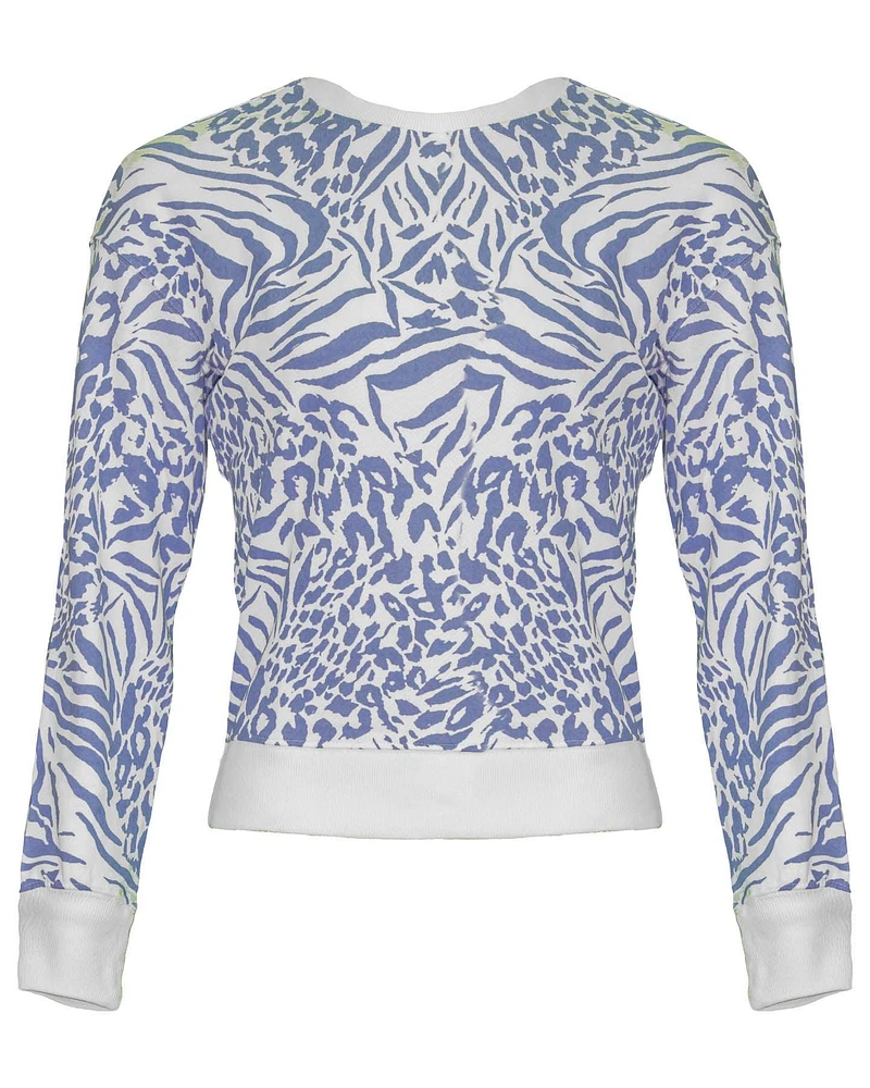 Ramona Sweatshirt