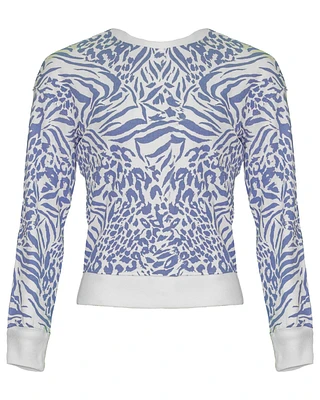Ramona Sweatshirt