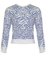 Ramona Sweatshirt