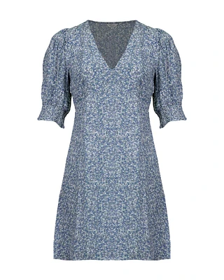 Roma Dress
