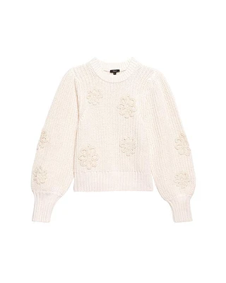 Romy Sweater
