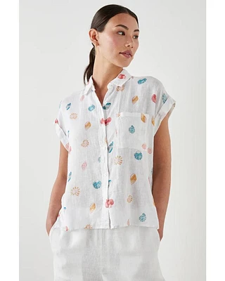 Witney Beachside Shirt