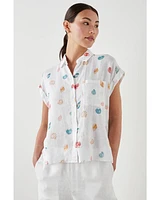 Witney Beachside Shirt