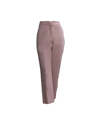 Tailored Stretch Pant