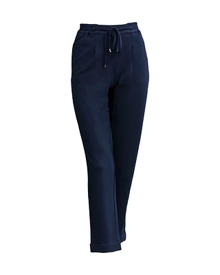 Drawstring Jogger