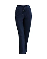 Drawstring Jogger