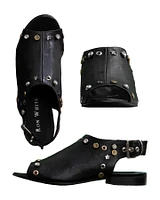 Adira Stud Sandal