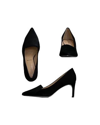 Cadence Haircalf Pump