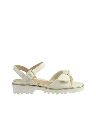 Cairi Sandal
