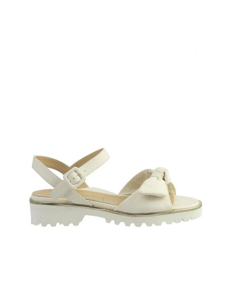 Cairi Sandal