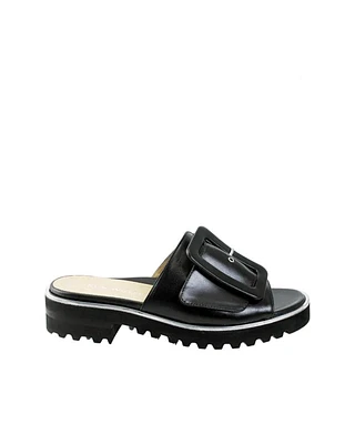 Candra Sandal