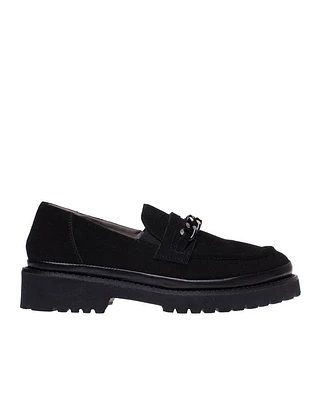 Renee Loafer