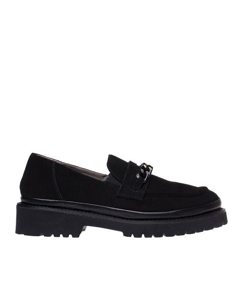 Renee Loafer