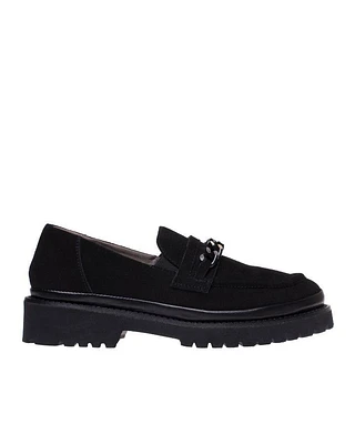 Renee Loafer