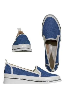 Ron White Nellanie Shoe