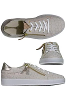 Ron White Olindy Sneaker
