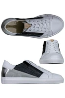 Ron White Sabina Sneaker