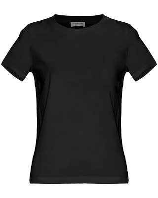 Biarritz T-Shirt