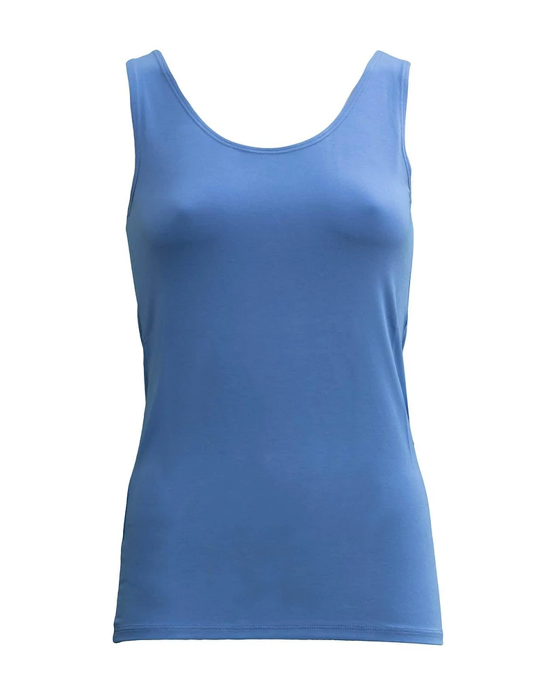 Anais Basic Tank