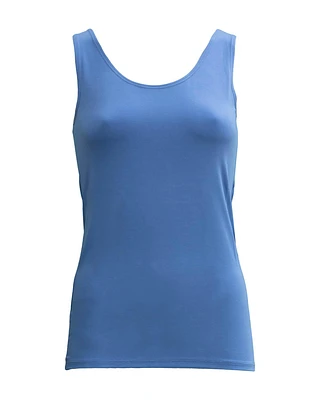 Anais Basic Tank