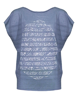 Essence Sweater