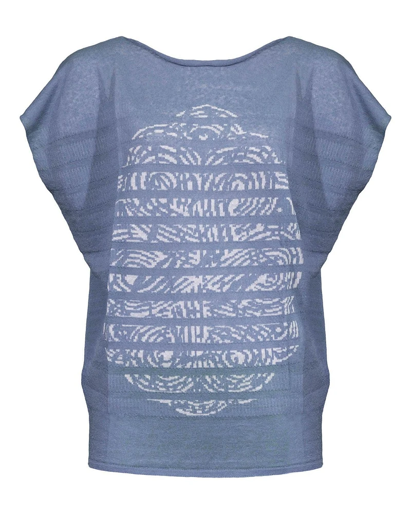 Essence Sweater