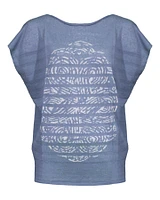 Essence Sweater