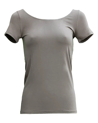 Julia Basic T-shirt