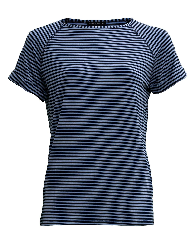 Striped T-Shirt