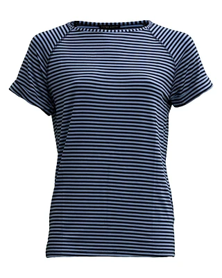 Striped T-Shirt