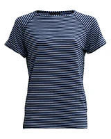 Striped T-Shirt