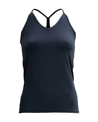 Zazie Basic Cami