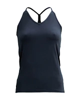 Zazie Basic Cami