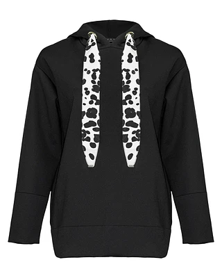 Hoodie Sweatshirt