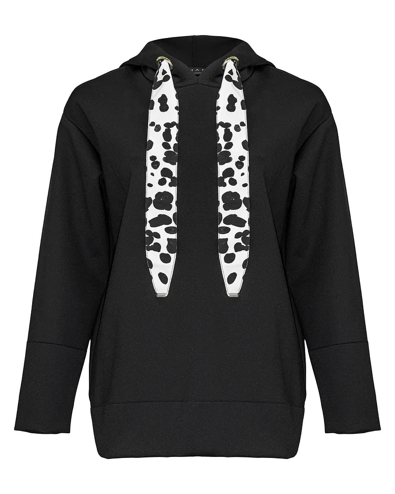 Hoodie Sweatshirt