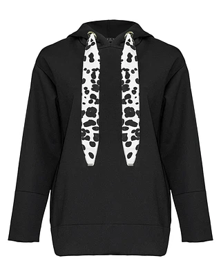 Hoodie Sweatshirt