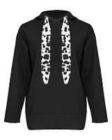 Hoodie Sweatshirt
