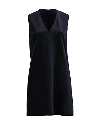 Scuba Dress