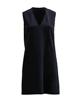 Scuba Dress
