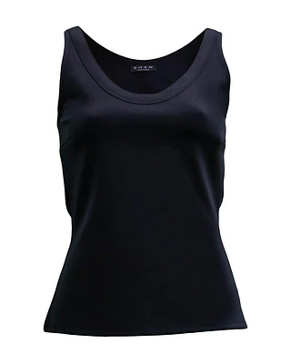 Scuba Tank Top