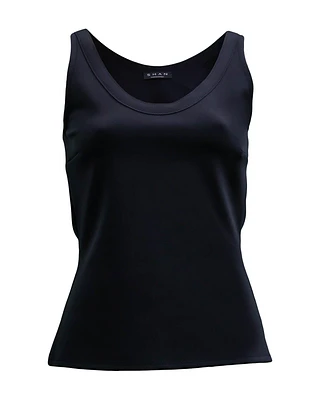Scuba Tank Top