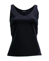 Scuba Tank Top