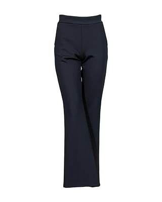 Shan Sofia 3D Flared Pant