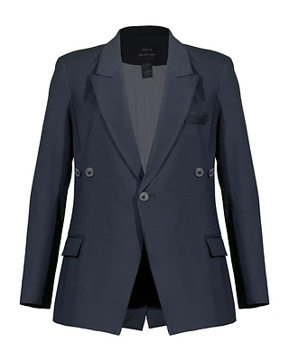 Wear Cisco/Smythe Collab Blazer
