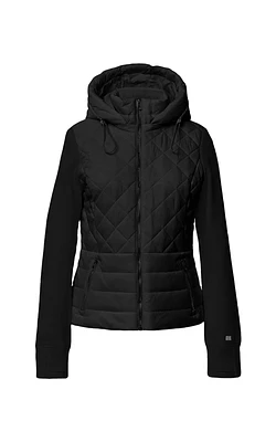 Soia & Kyo Alyssa Jacket