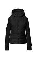 Soia & Kyo Alyssa Jacket