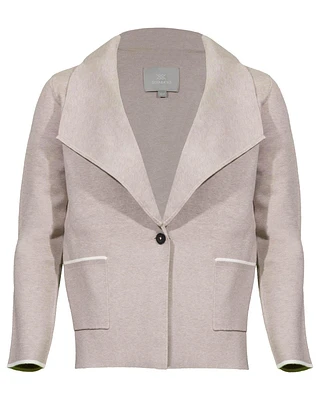 Soia & Kyo Ioni Cardigan Fawn