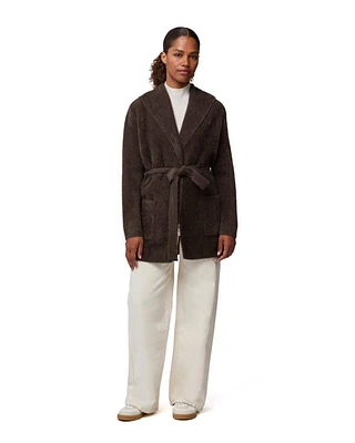 Soia & Kyo Zora Cardigan