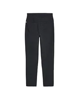 Osaka Tech Pants